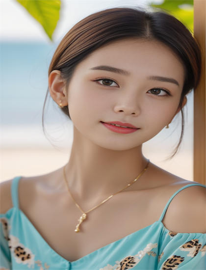 女婿回乡短剧免费观看全集视频_最近日本电影高清免费观看