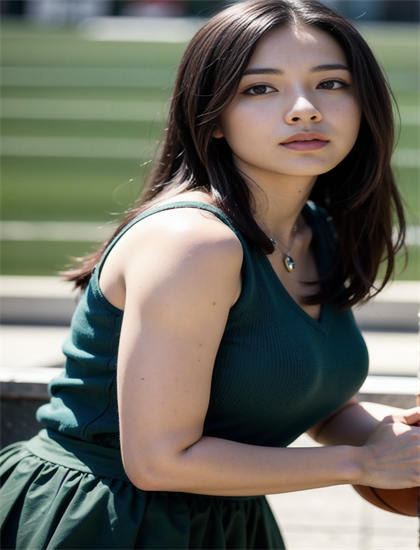 秋葵视频APP女人的加油站-最近的2019中文字幕HD