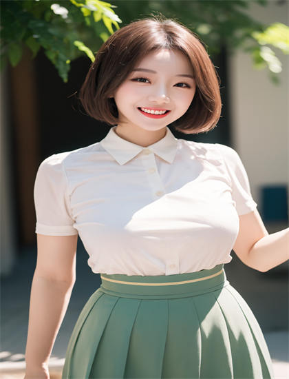 久久激情欧美AV一区_好声音第二季直播在线观看_爱之初体验电影