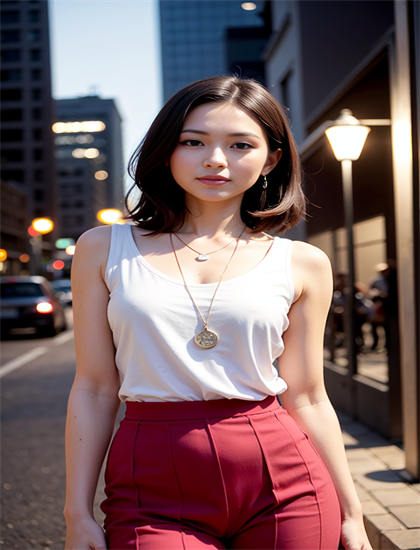 狂熟妇仑乱视频一区二区_你所不知道的童话在线观看_友间合租屋综艺在线观看完整版