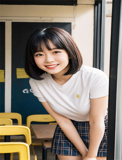 女人18毛片_胖老师