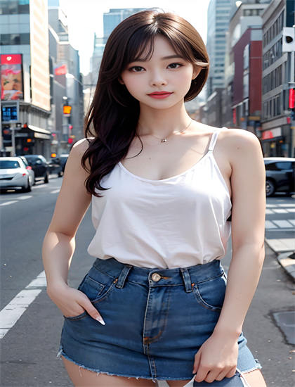 會撒嬌的女人最好命_青青河邊草免費高清版