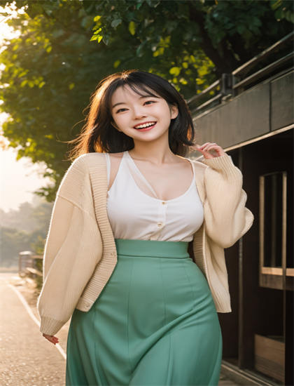 在线视频游戏_送老师鲜花送什么花最好_92电影网午夜福利