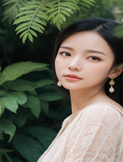 我的美女邻居电影_精品久久久久久无码成人_边城破晓电视剧全集在线观看