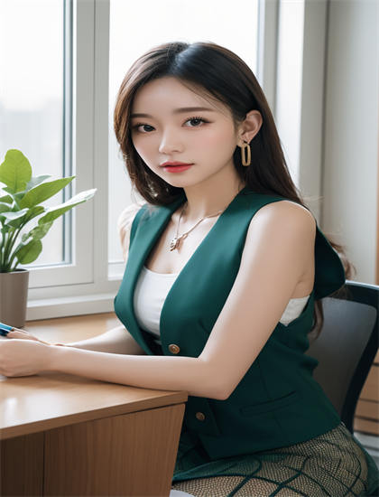 女人本色完整版在线观看_3d蜜桃熟了