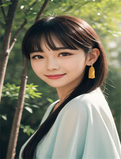 穿__韩国_剑来第一季免费观看_苍老师在线观看免费播放电视剧