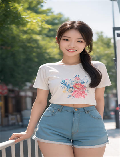 女性自己动手安慰视频-香蕉视频一时爽一直看一直爽