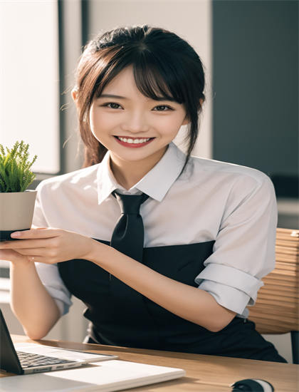 香蕉爱视频_海边女人