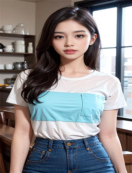 征途电影征途免费完整版在线观看_久久免费看少妇_A片特_两个人的完整在线视频免费