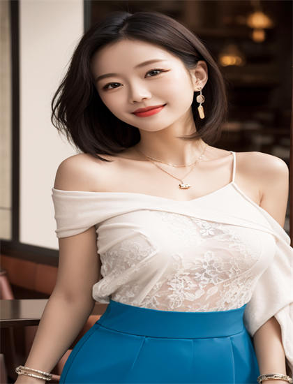 爱的人电影免费观看_乡村爱情16在线观看免费版电视剧_英语老师让我捏她的小兔兔作文