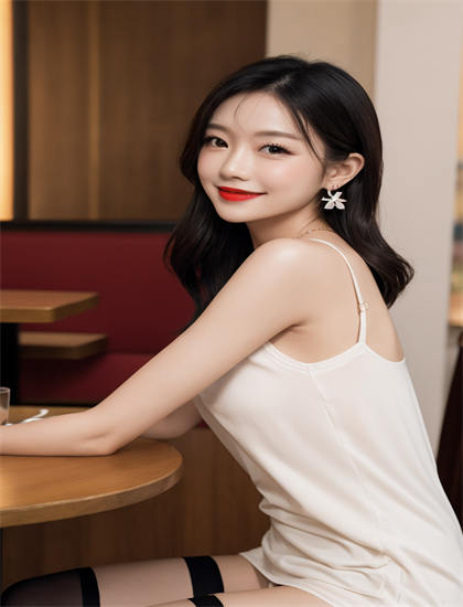 蜜糖在线观看免费高清电视剧_γ少女弹珠汽水γ第1集在线观看_绝品儿媳陈婷免费阅读