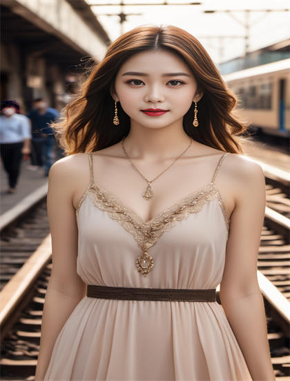 惠州女人世界_做我的愛人60免費觀看電視劇