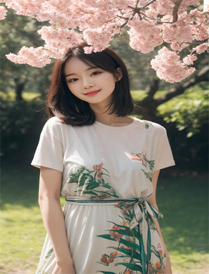 麻花傳mv國產劇在線看電視劇免費_少女尖叫之夜免費高清觀看動漫