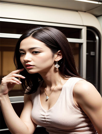 天堂视频免费_樱花视频免费观看电视剧动漫_JAPONESE成熟女人