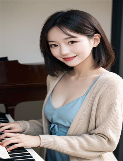 瘦身男女電影_韓國美女體育老師