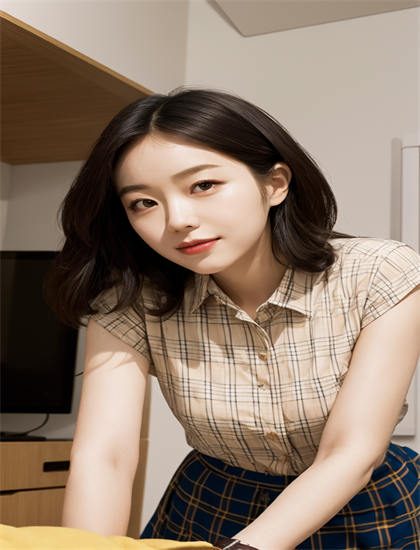 完美世界_动漫在线观看_女儿们的恋爱第三季全集免费观看_东海人鱼传在线观看