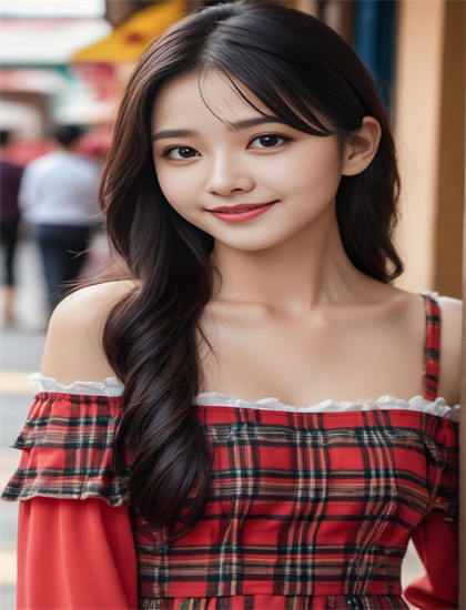 你是我最爱的女人_老师扒开粉嫩小泬让我添_声生不息免费观看