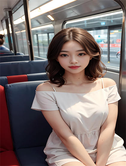 37度女人杂志-女人不怕粗短就怕有勾