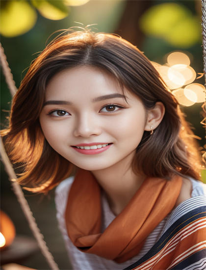 圣华女学院动漫16集免费观看_页在线_隐形战队国语电视剧免费观看