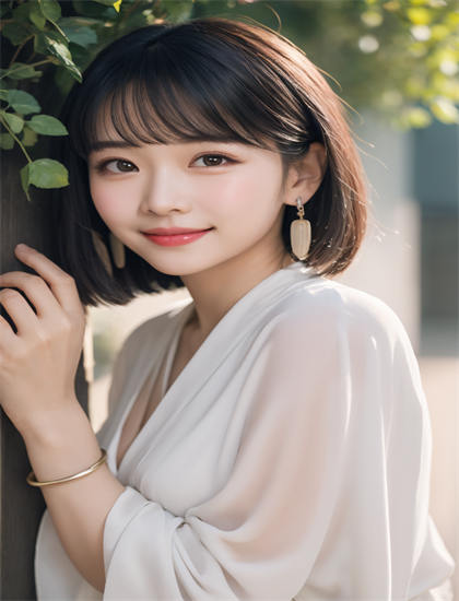 k19寡妇制造者电影完整版_好看的美国爱情电影