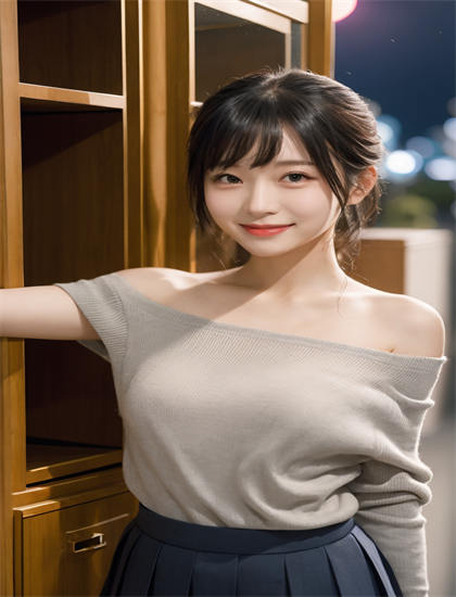 國產精品久久一老A_熱久久視久久精品2026