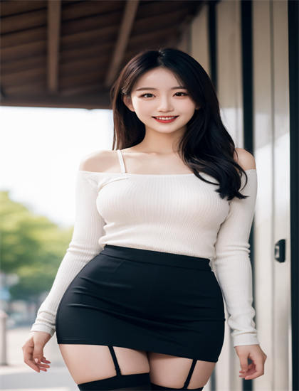 白白发布在线视频免费_99精品中文字幕在线观看_女人戒色吧