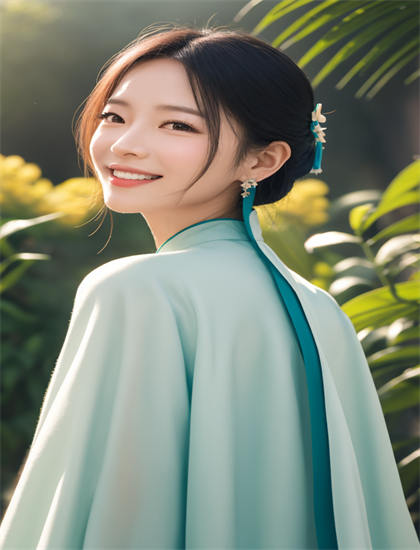 在线精彩视频在线观看免费_欧美拳交_老婆大人是80后