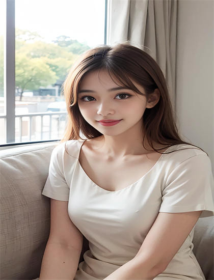 欧美性1生交XXXXX无码_美景之屋在线观看完整 视频