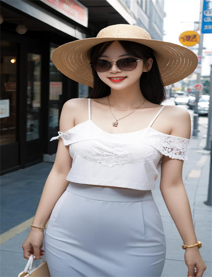 女人賺錢方法_么公一夜要了我一八次視頻HD