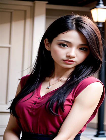 紅大爺男扮女裝視頻免費觀看_人心底色電影