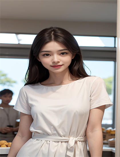 223z.cc看片_真人直播视频免费_一个人的影院