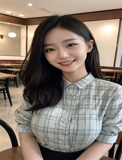 男人小游戏_朋友的女儿韩剧免费观看2026年最新版_欧美日产幕乱码2026芒果