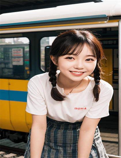 MIGNON未刪減版免費觀看_國產綜合自拍