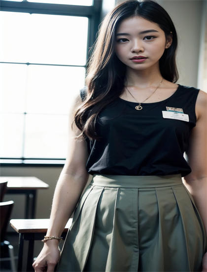 花蝴蝶在线高清免费看_荫蒂添得好舒服A片视频