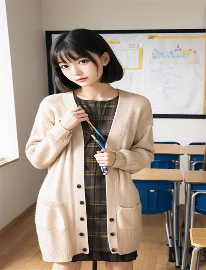 王源深夜晒自拍-女人是男人的未来1分20秒