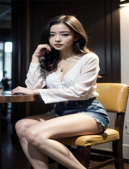 最美情侣中文版免费观看_亚洲精品AV无码精品_适合夫妻单独看的电影