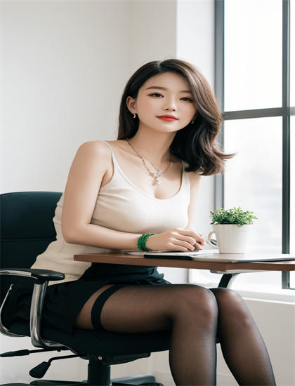 a片毛片免費觀看!_為什麼男人抽的越快女的越叫