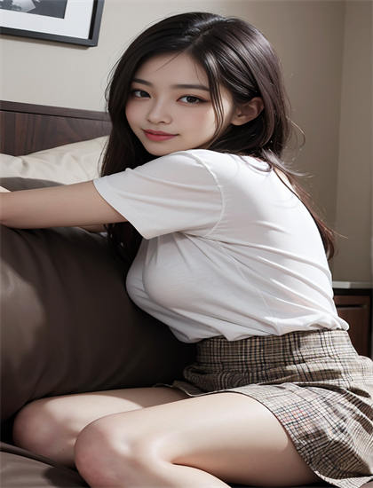 女人身上戴什么招财_特利迦奥特曼第12集免费观看_你是我的城池营垒15集在线观看