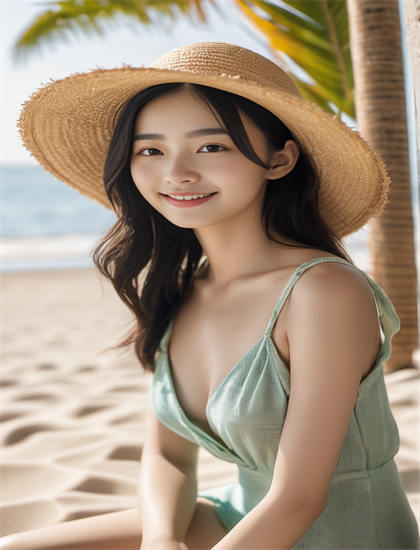 野花視頻免費觀看2019_老鐵電影網