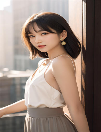 激战江南全集在线观看_男女激情上床_家庭教师动漫在线高清观看