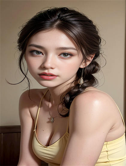 姐姐韓國電影免費觀看電影_電影女人的天空