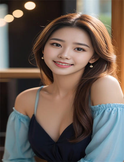 香蕉网在线观视频-美国电影《女海盗》4