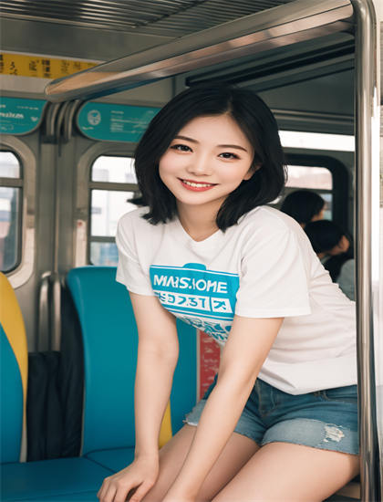 女人圖片_父愛如山動漫全集在線觀看