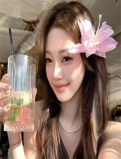 与晋长安在线观看_天天向上_校花校草_恩爱时发出的叫起床的视频