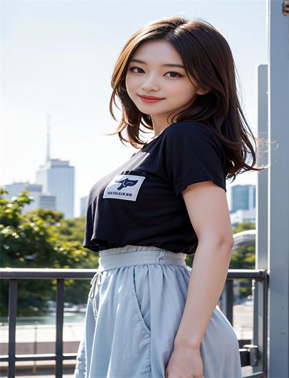 《妻子》日本電影中文_啊啊啊免費視頻