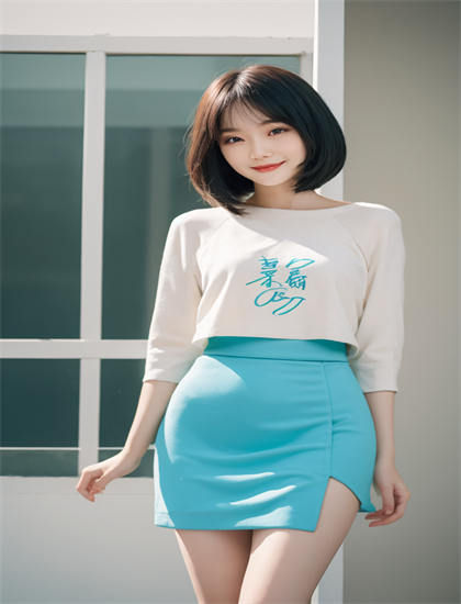 龚玥菲新金瓶qvod_蜜桃成熟时3d_灼灼风流电视剧全集免费观看