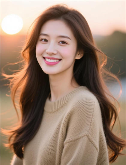 坏姐姐之拆婚联盟电影_八戒看免费高清电影在线观看_罗小黑战记39集免费观看动漫