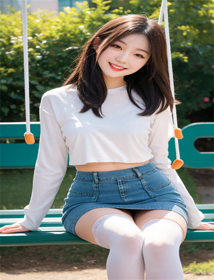 被灌满精子的女人会得白血病吗_最美小学老师