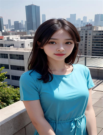 午夜dj在线观看免费百度_少女视频免费观看在线观看第14集预告