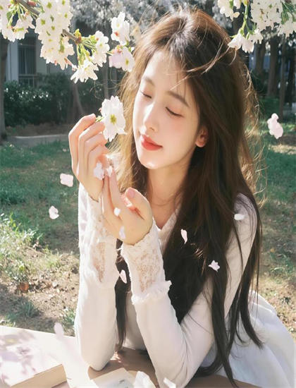 仙緣太重的女人有啥特徵_babesvideos歐美最新